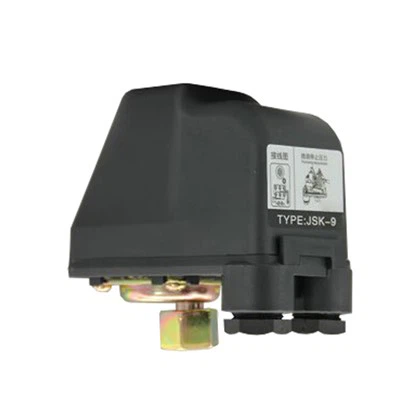 Apakah julat sensor aras cecair?
