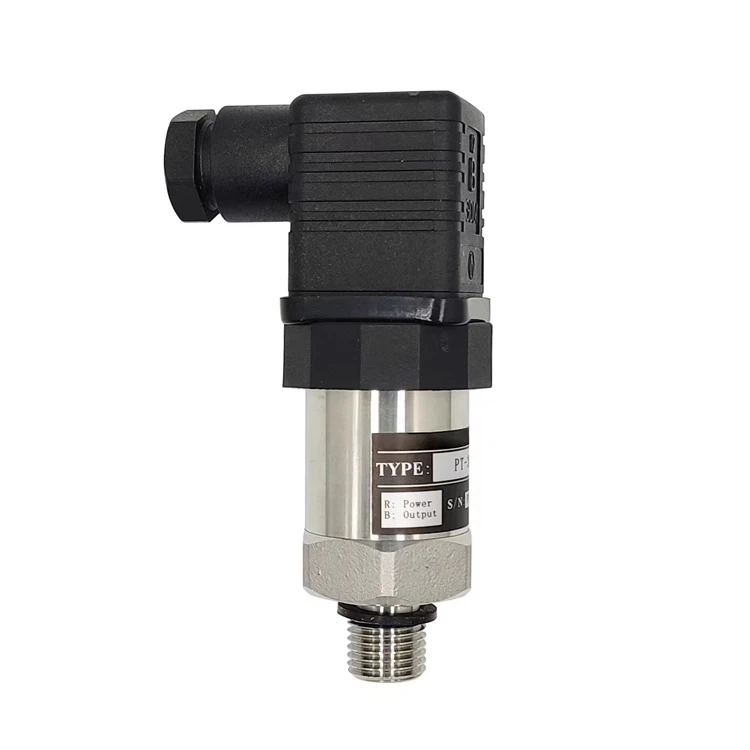 VLF-309 Pressure Transmitter
